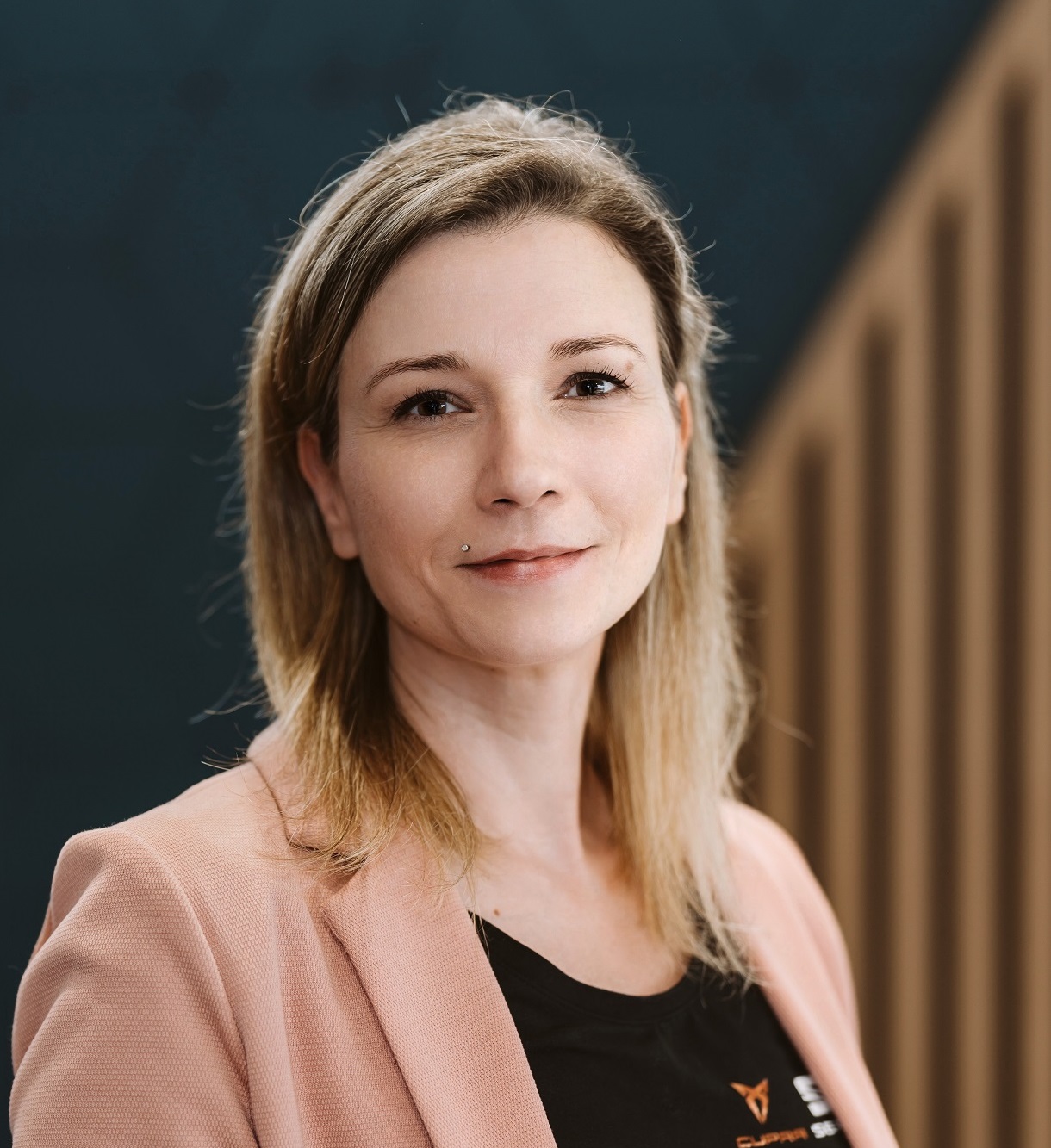 Marika Böttcher